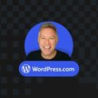 5 Hidden Options of WordPress.com