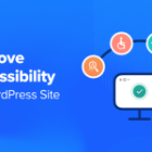 The best way to Enhance Accessibility on Your WordPress Website