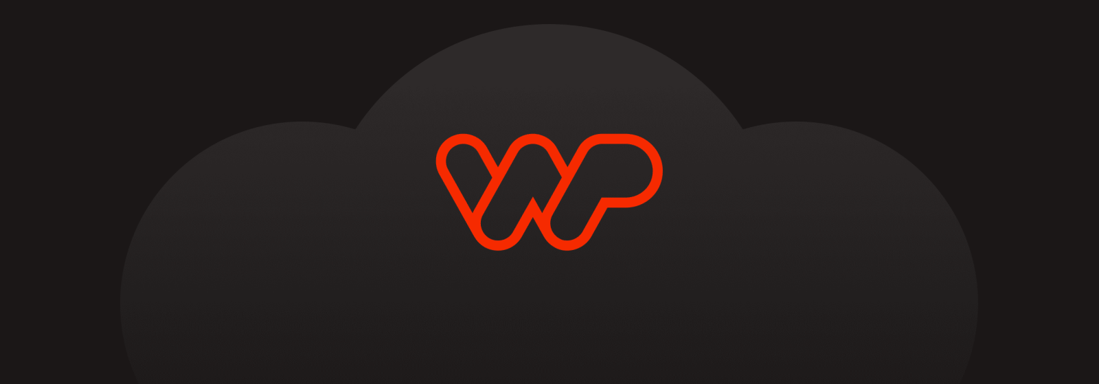 WP Cloud Is Powering the Way forward for WordPress