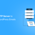 How you can Use SMTP Server to Ship WordPress Emails