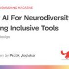Utilizing AI For Neurodiversity And Constructing Inclusive Instruments