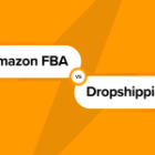 Amazon FBA vs. Dropshipping: The Greatest Possibility for On-line Shops