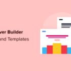 26 Greatest Beaver Builder Themes and Templates