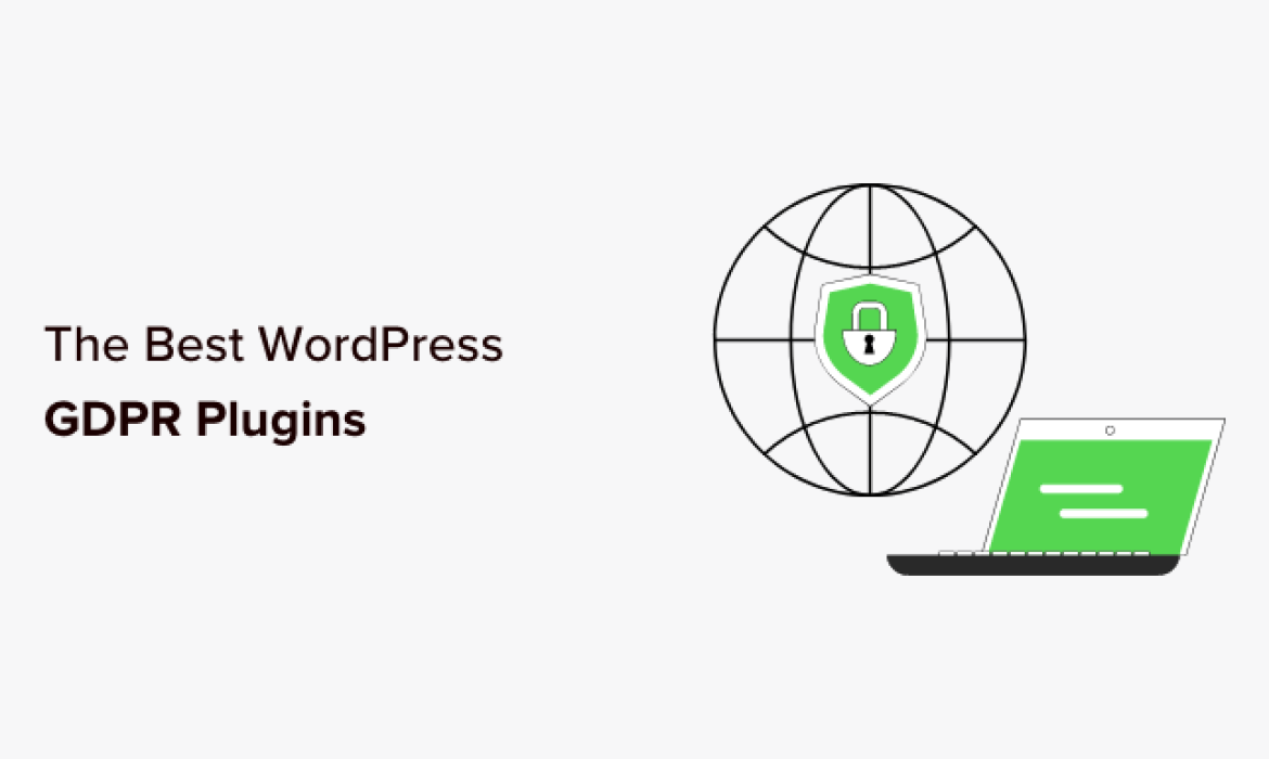 9 Finest WordPress GDPR Plugins to Enhance Compliance