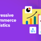 90+ Spectacular eCommerce Statistics You Received’t Consider (2024)