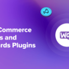 7 Best WooCommerce Points and Rewards Plugins