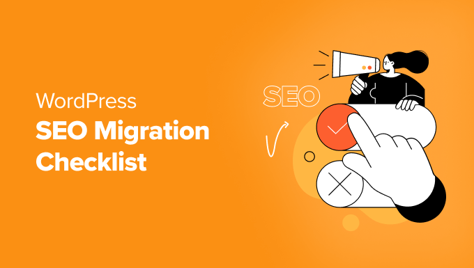 The Final WordPress search engine marketing Migration Guidelines (For Inexperienced persons)