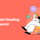 7 Greatest Podcast Internet hosting for 2024 In contrast (Many Are Free)