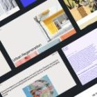 Sizzling Off the Press: New WordPress.com Themes for Might 2024