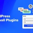 11 Best WordPress Paywall Plugins (Free and Paid Options)