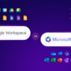 Google Workspace vs Workplace 365 Comparability – Which One Is Higher?
