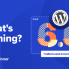 What’s Coming in WordPress 6.6 (Options and Screenshots)