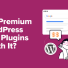 Are Premium WordPress search engine marketing Plugins Value It? (+ Tips on how to Select)