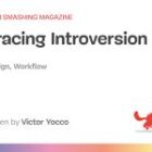 Embracing Introversion In UX