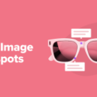 Easy methods to Add Picture Hotspots in WordPress (The Simple Means)