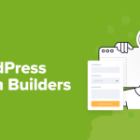 12 Finest WordPress Kind Builders (Knowledgeable Picks for 2024)