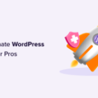 The Final WordPress Toolkit for Execs (59+ Should-Have Instruments)