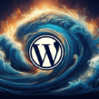 WordPress Drama Defined (and The way it Could Have an effect on Your Web site)