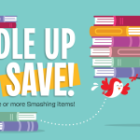 Bundle Up And Save On Smashing Books And Workshops