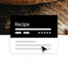 Why a Recipe Plugin is the Secret Ingredient for Your Meals Weblog’s Success