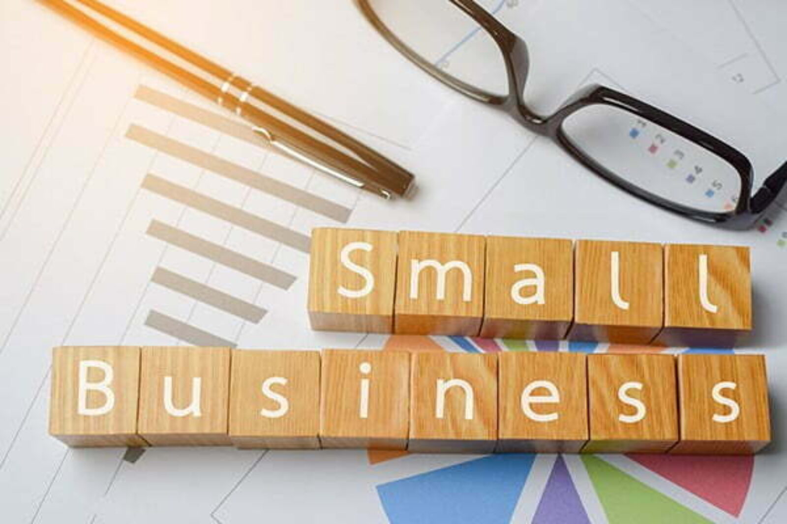 Grow Your Small Business Effectively With Digital Marketing Strategies